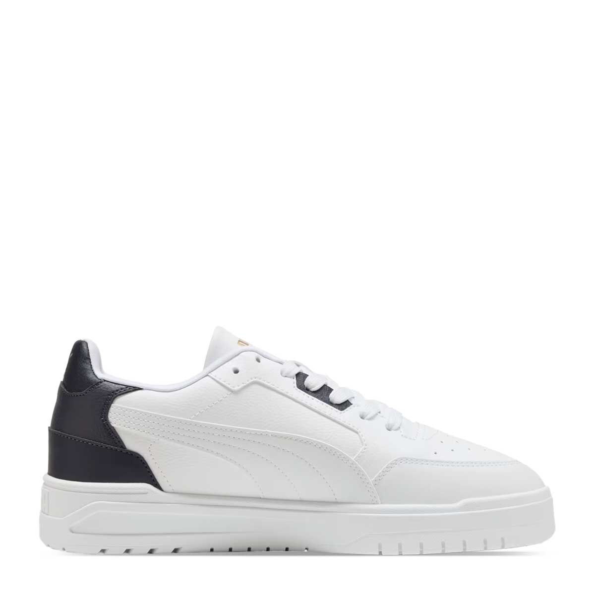 Tenis Puma Shuffle Downtown - Hombre