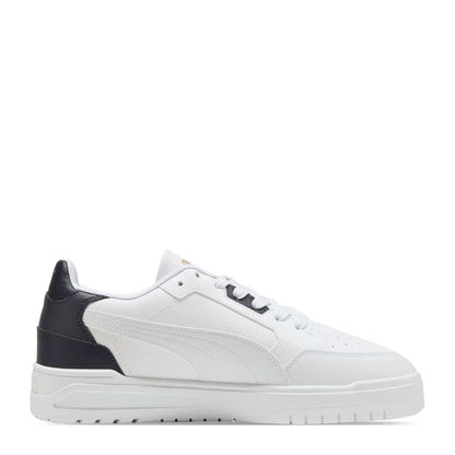 Tenis Puma Shuffle Downtown - Hombre
