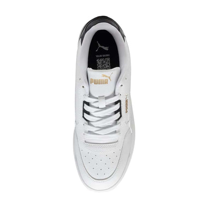Tenis Puma Shuffle Downtown - Hombre