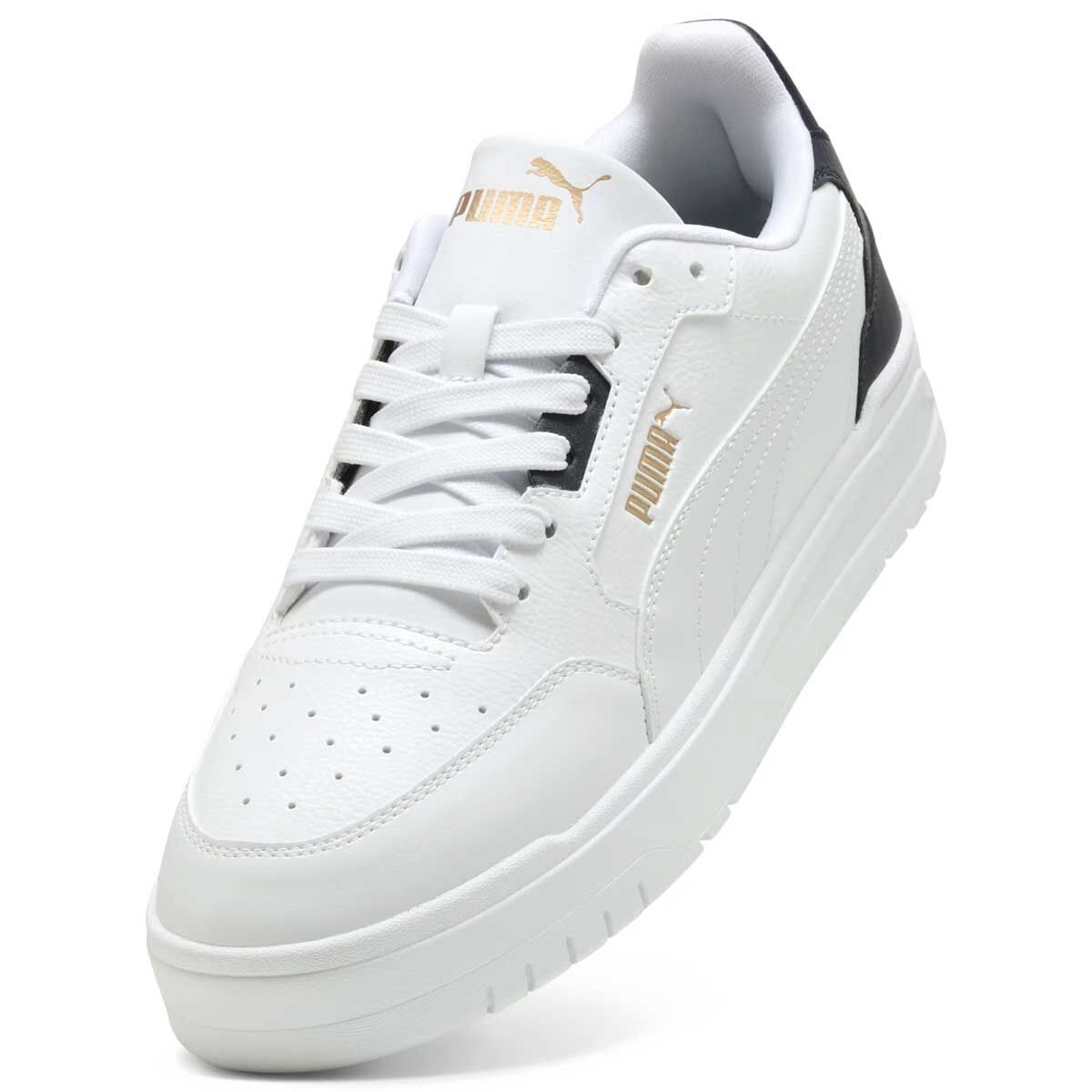 Tenis Puma Shuffle Downtown - Hombre