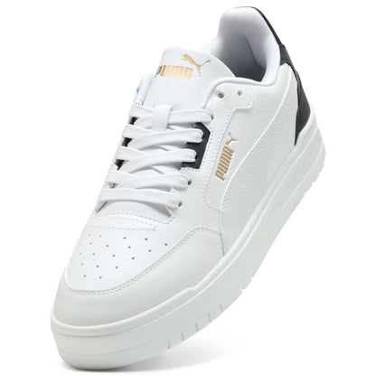 Tenis Puma Shuffle Downtown - Hombre