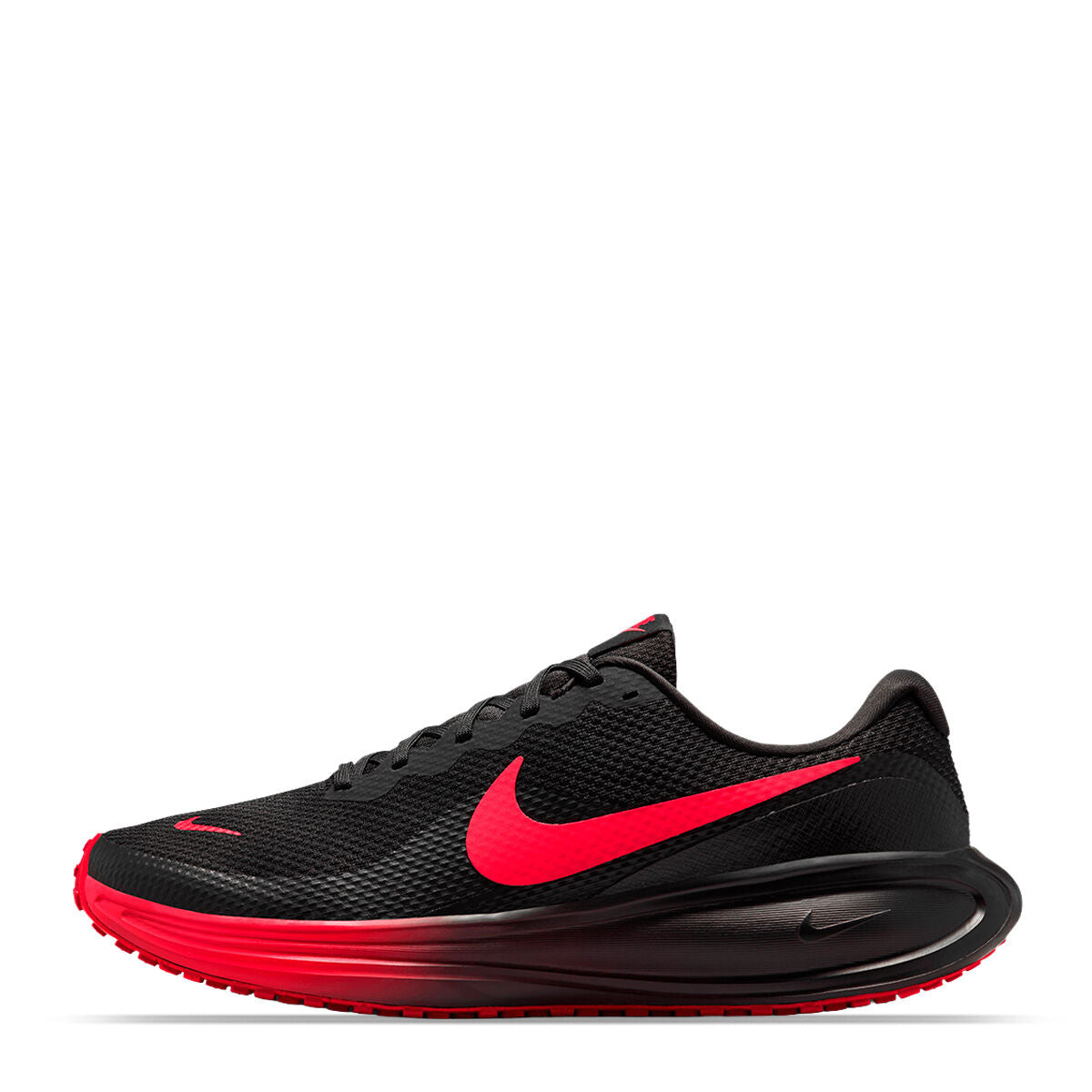 Tenis Nike Revolution 8 - Hombre