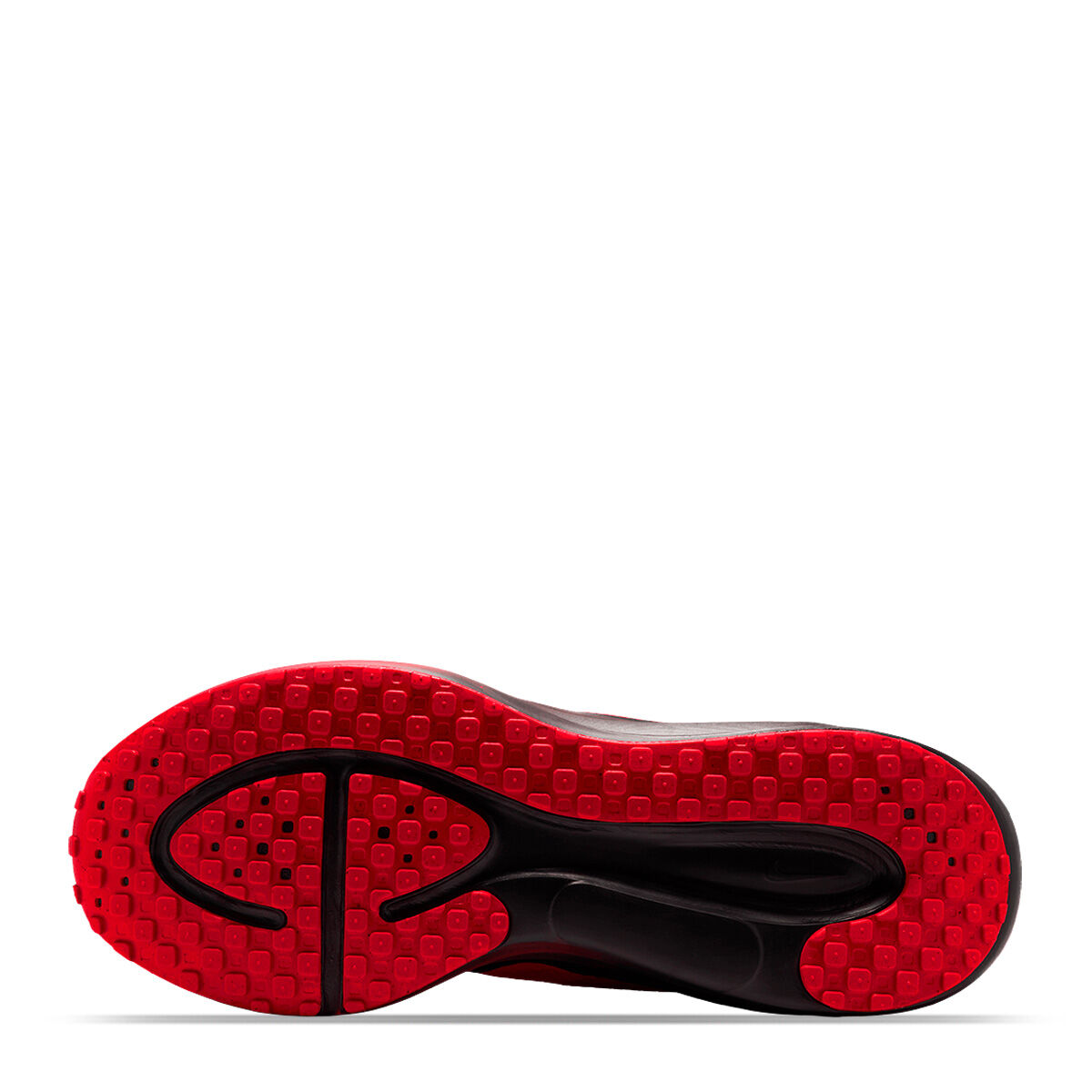 Tenis Nike Revolution 8 - Hombre