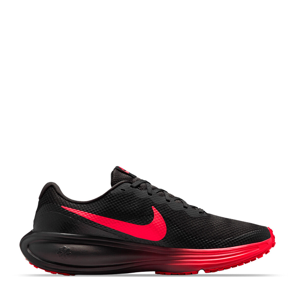 Tenis Nike Revolution 8 - Hombre