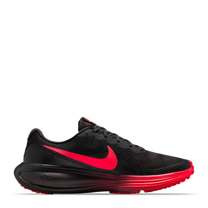 Tenis Nike Revolution 8 - Hombre