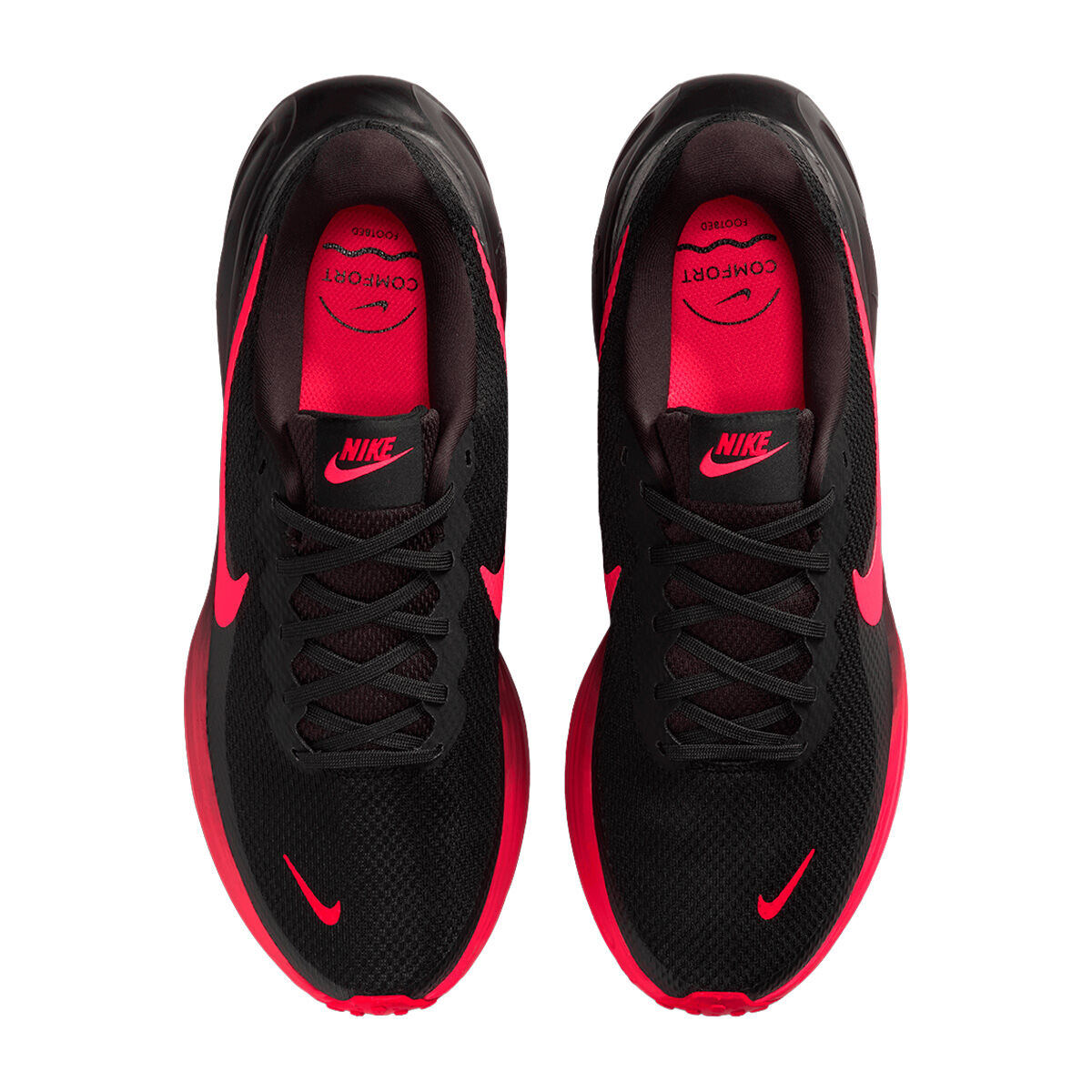 Tenis Nike Revolution 8 - Hombre