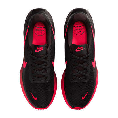 Tenis Nike Revolution 8 - Hombre