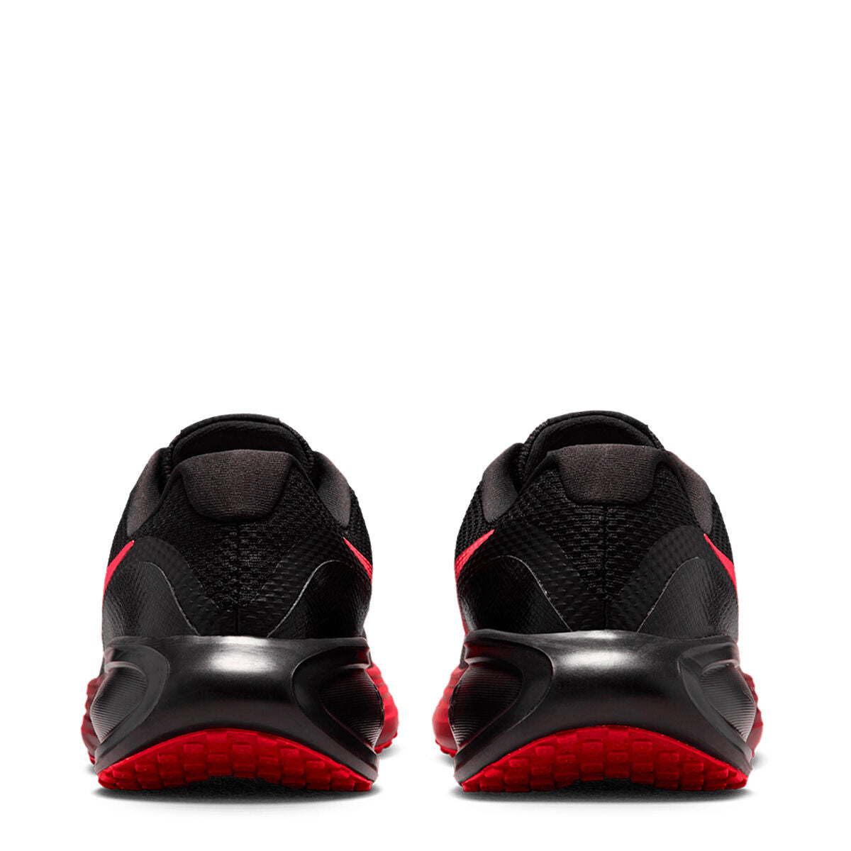 Tenis Nike Revolution 8 - Hombre