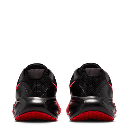 Tenis Nike Revolution 8 - Hombre