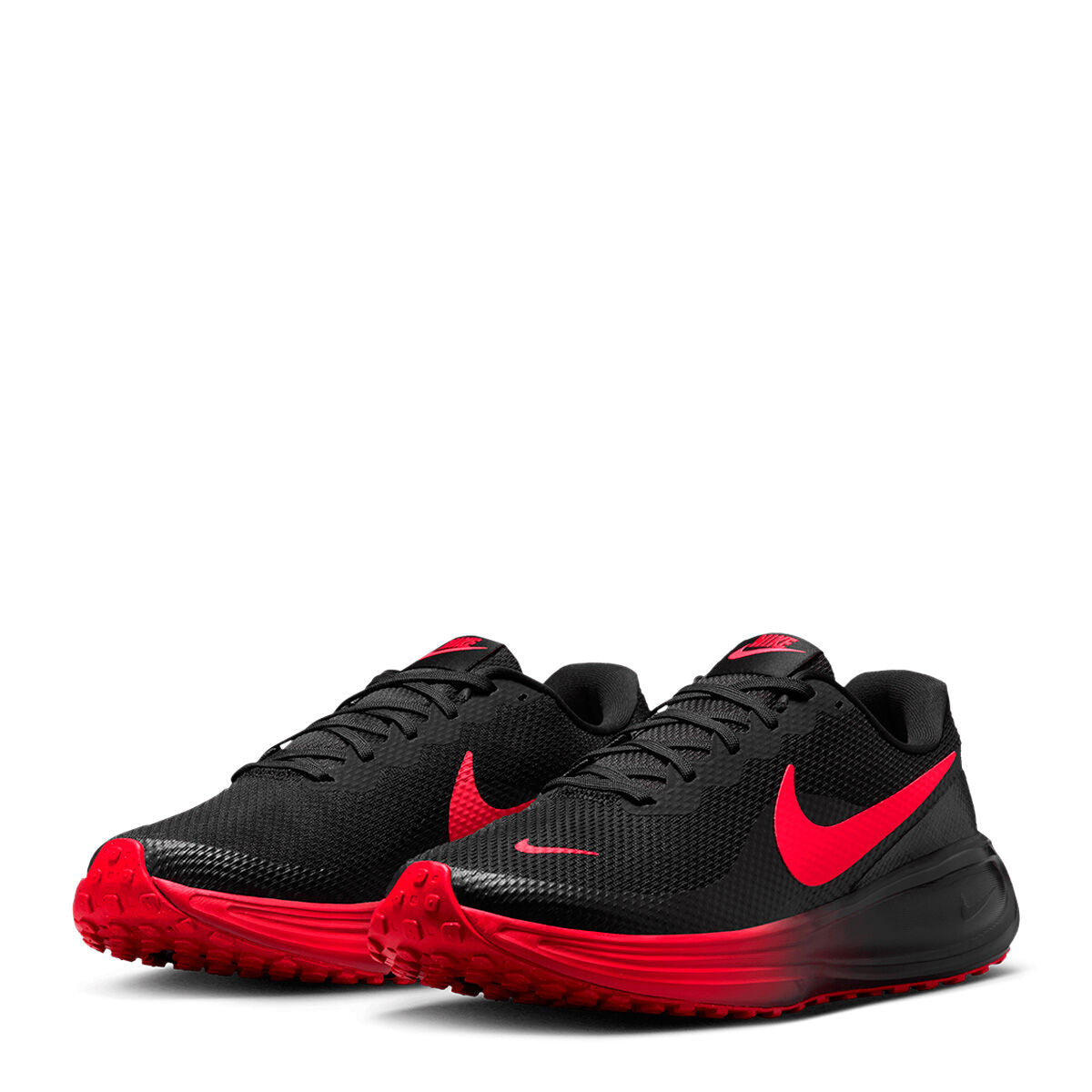 Tenis Nike Revolution 8 - Hombre