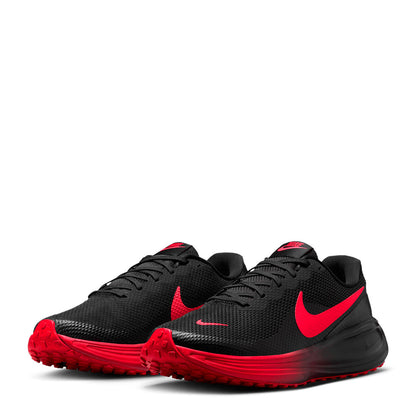 Tenis Nike Revolution 8 - Hombre