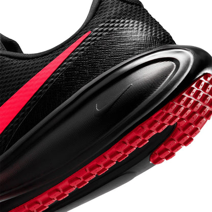 Tenis Nike Revolution 8 - Hombre