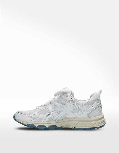 Tenis Asics Gel-Nunobiki Blanco - Mujer