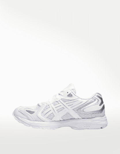Tenis ASICS Gel-K1011 Blanco - Mujer
