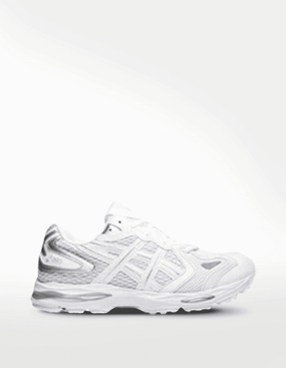 Tenis ASICS Gel-K1011 Blanco - Mujer