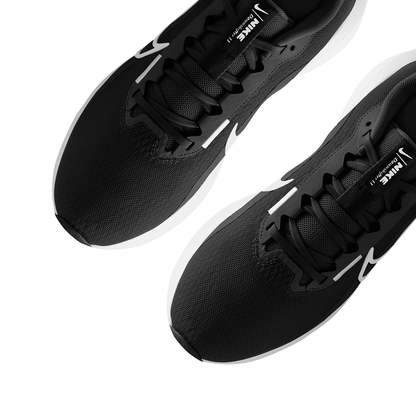 Tenis Nike W Downshifter - Negro