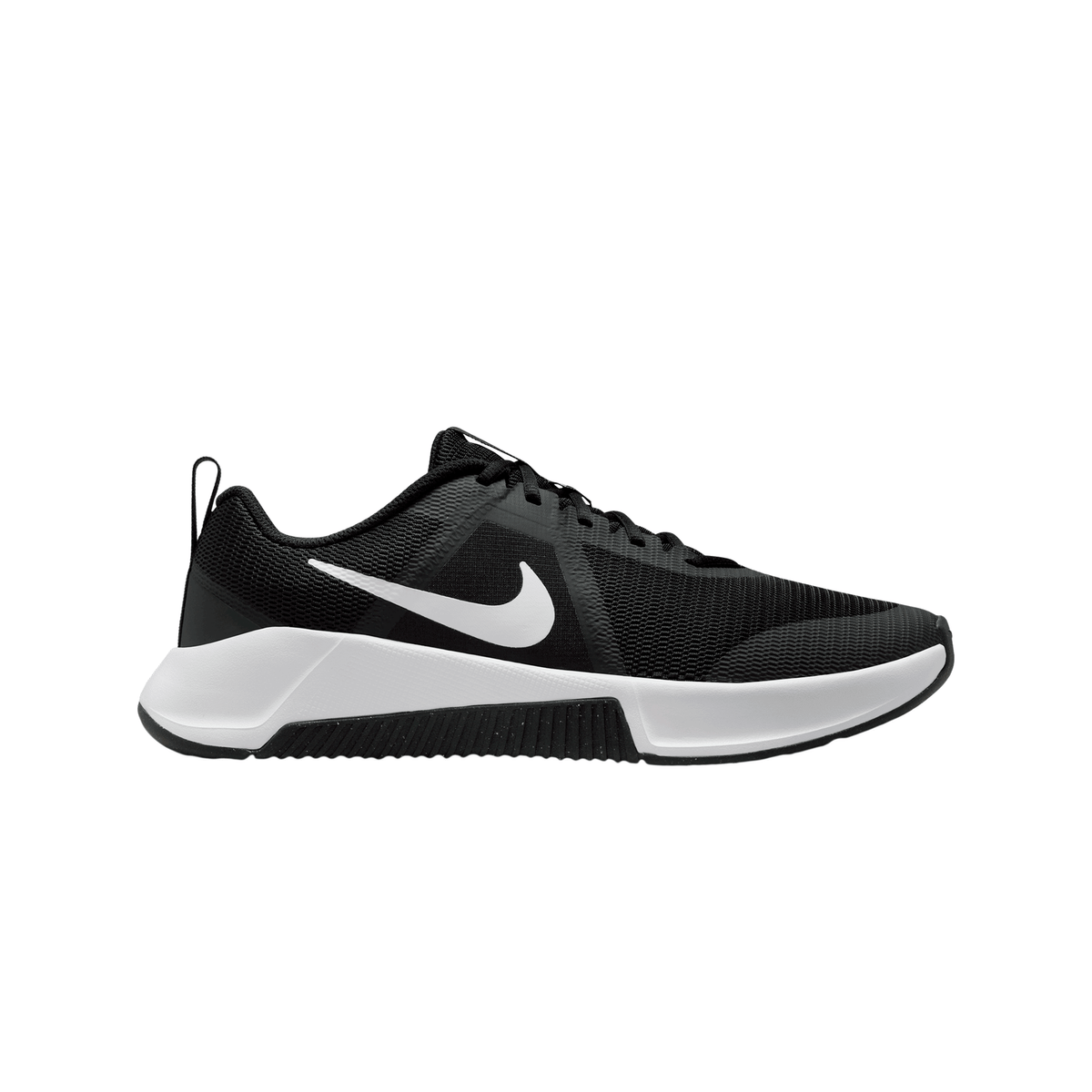 Tenis Nike MC Trainer 3 - Mujer