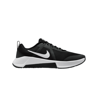 Tenis Nike MC Trainer 3 - Mujer