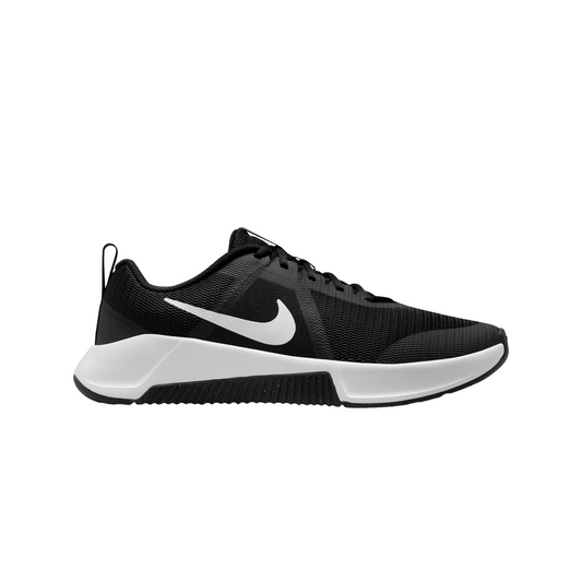 Tenis Nike MC Trainer 3 - Mujer