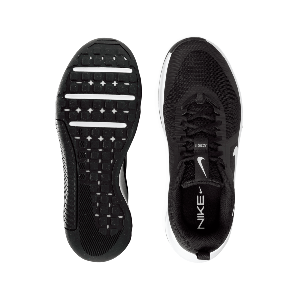 Tenis Nike MC Trainer 3 - Mujer