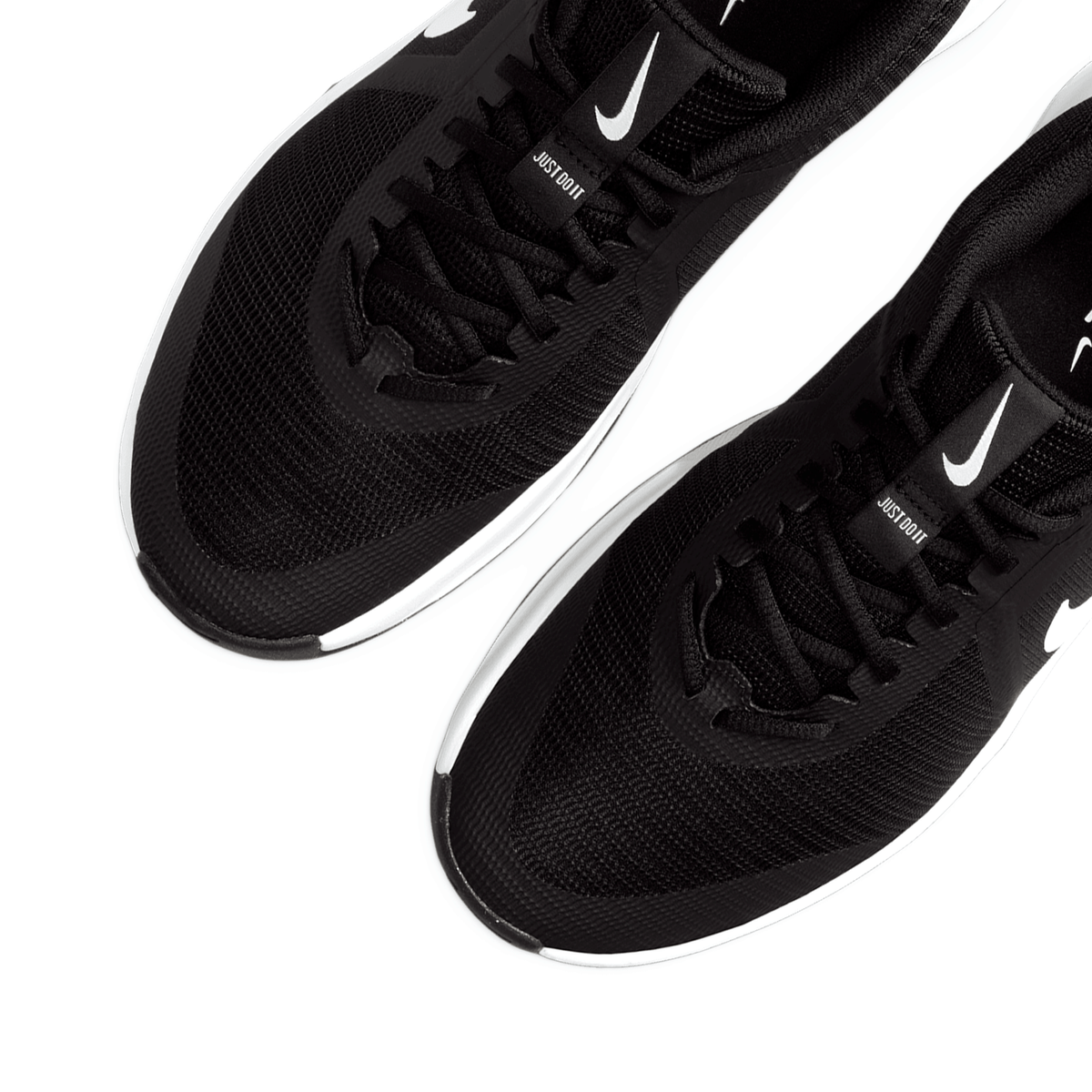 Tenis Nike MC Trainer 3 - Mujer