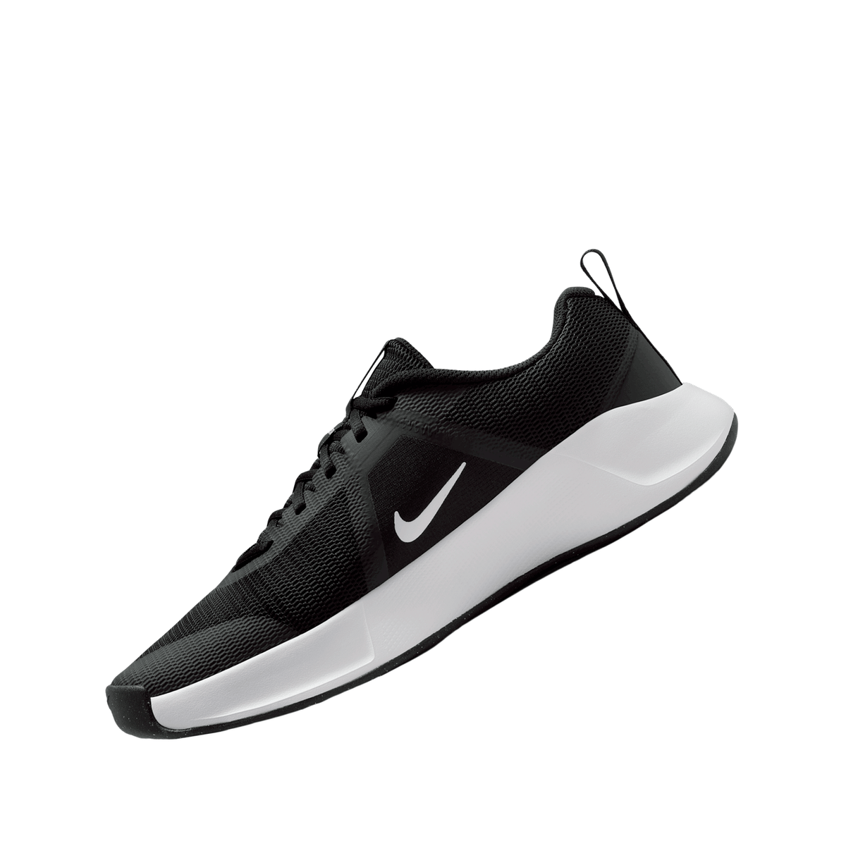 Tenis Nike MC Trainer 3 - Mujer