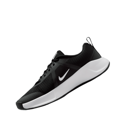 Tenis Nike MC Trainer 3 - Mujer