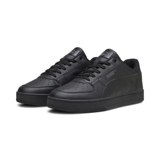 Tenis Puma Caven 2.0 Negro - Hombre