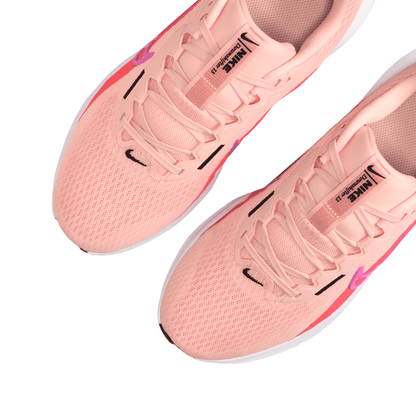 Tenis Nike Downshifter 13 Rosa - Mujer