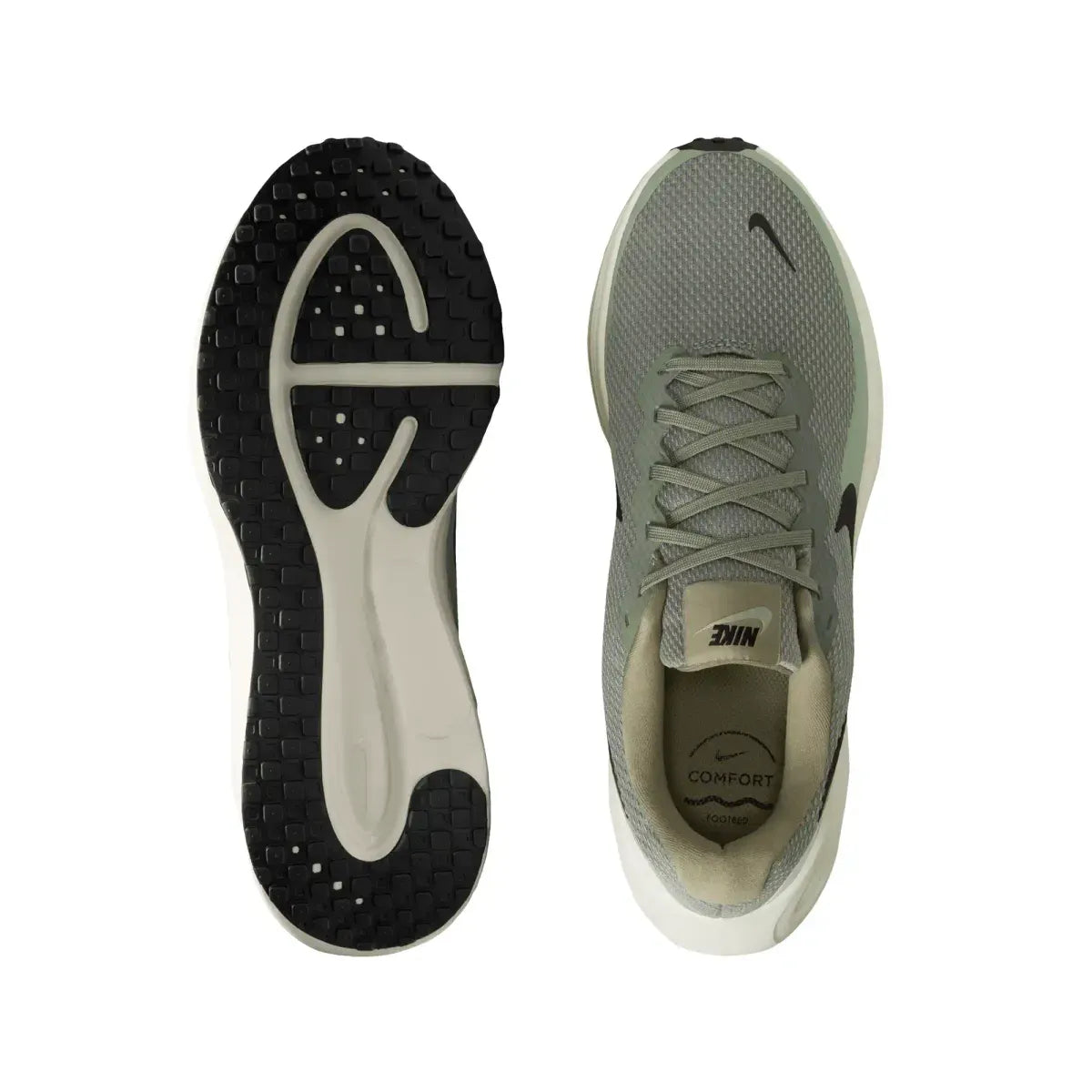 Tenis Nike Revolution 8 - Hombre