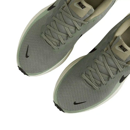 Tenis Nike Revolution 8 - Hombre