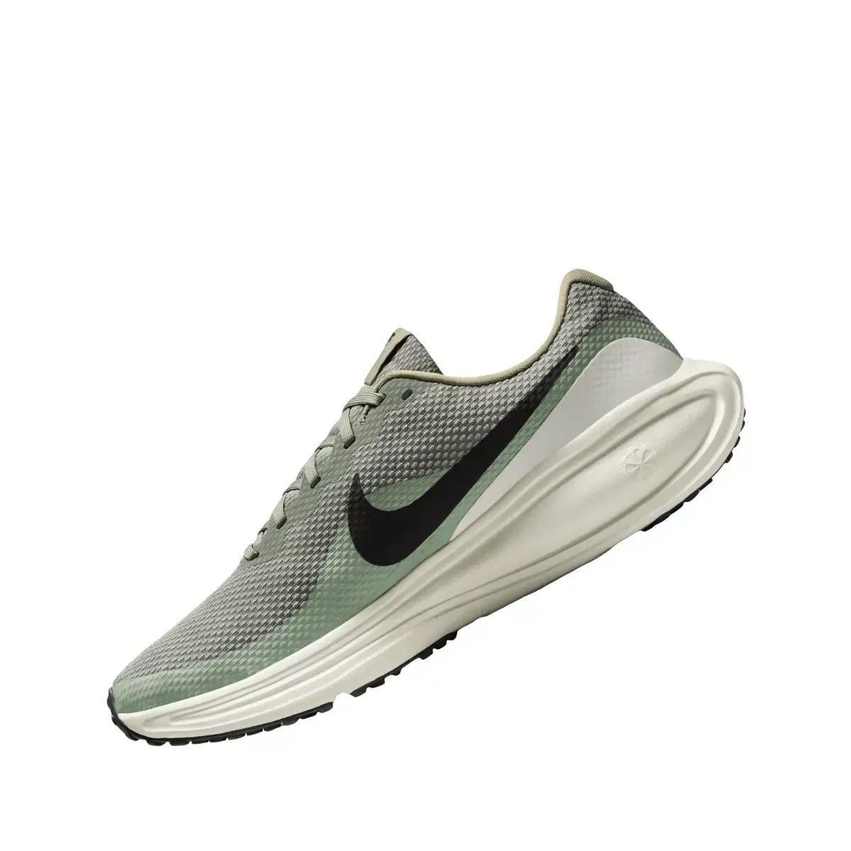 Tenis Nike Revolution 8 - Hombre