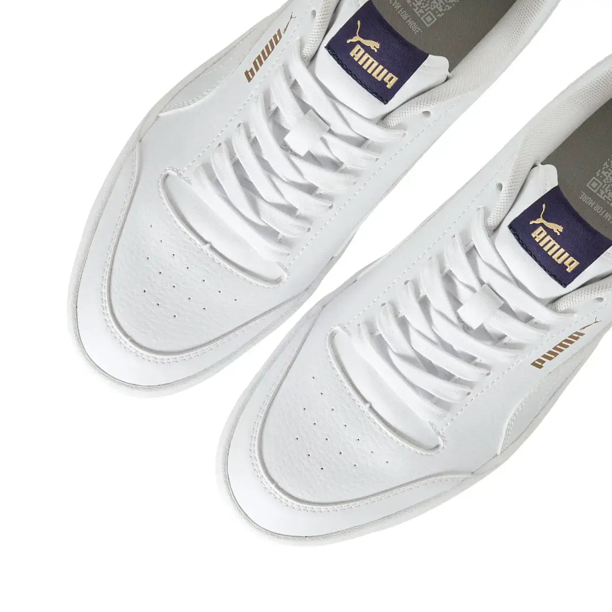 Tenis Puma Shuffle - Unisex