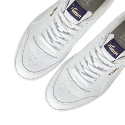 Tenis Puma Shuffle - Unisex