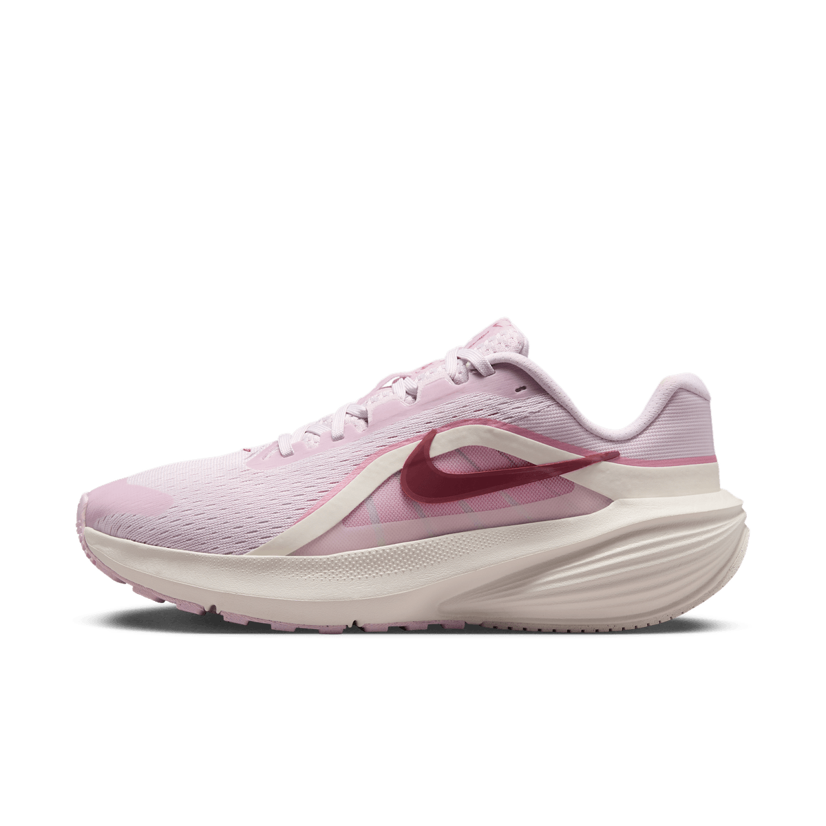 Tenis Nike Downshifter 14 - Mujer