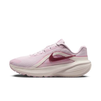 Tenis Nike Downshifter 14 - Mujer