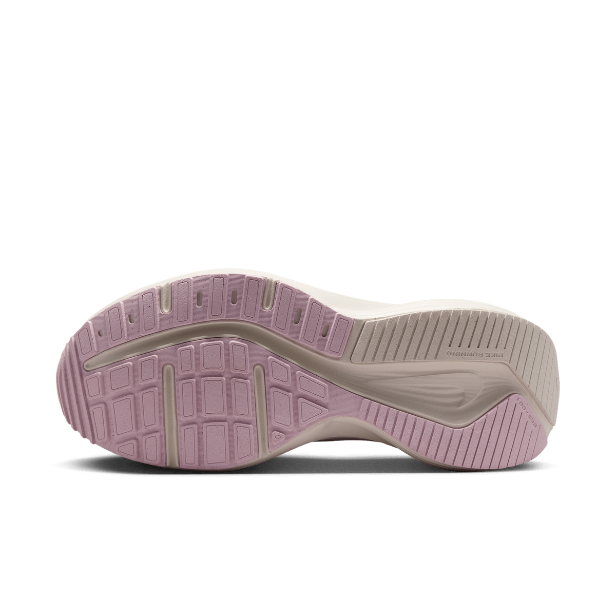 Tenis Nike Downshifter 14 - Mujer