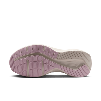 Tenis Nike Downshifter 14 - Mujer