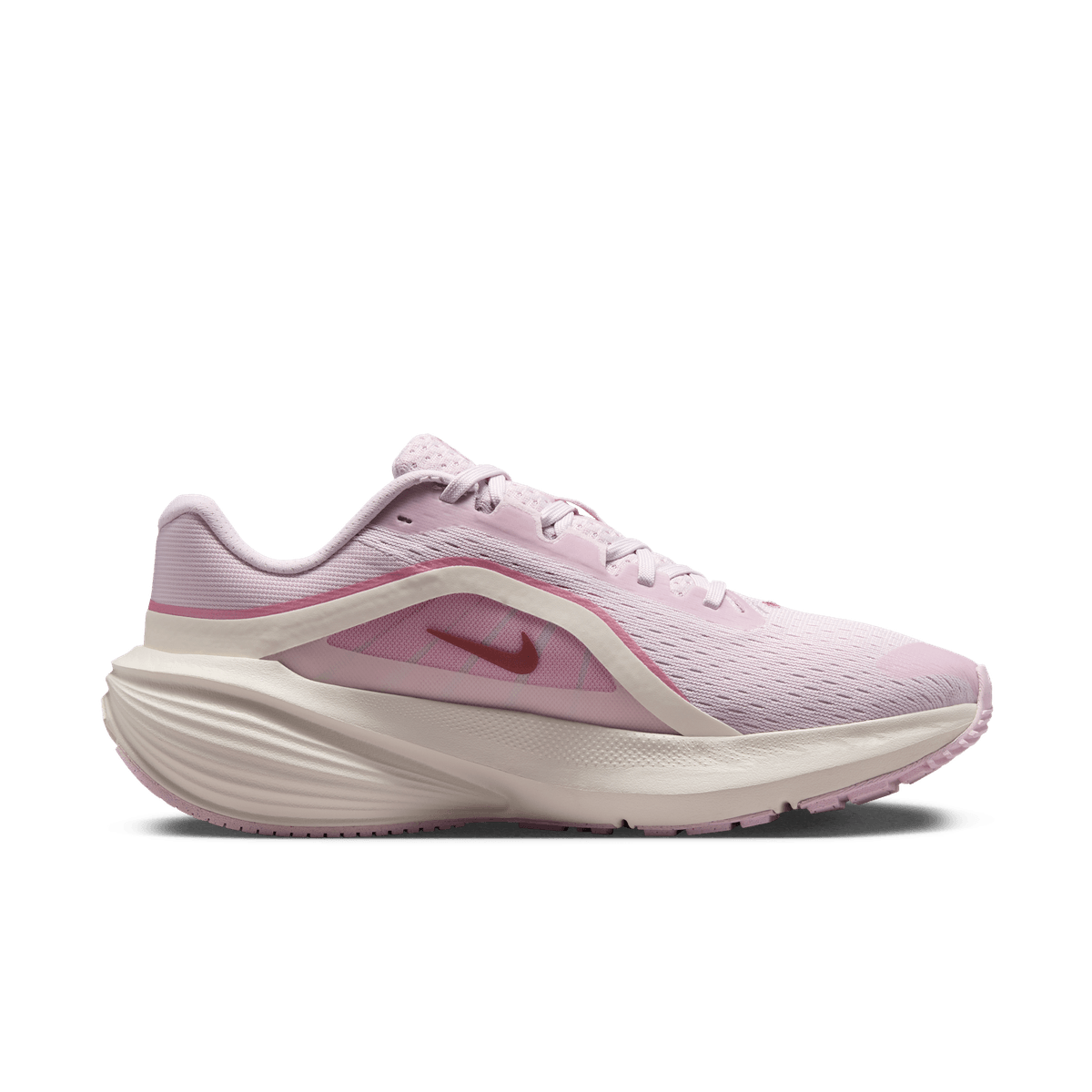 Tenis Nike Downshifter 14 - Mujer