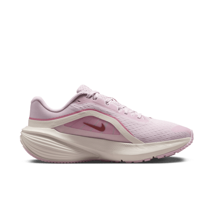Tenis Nike Downshifter 14 - Mujer