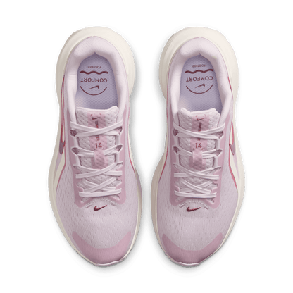 Tenis Nike Downshifter 14 - Mujer