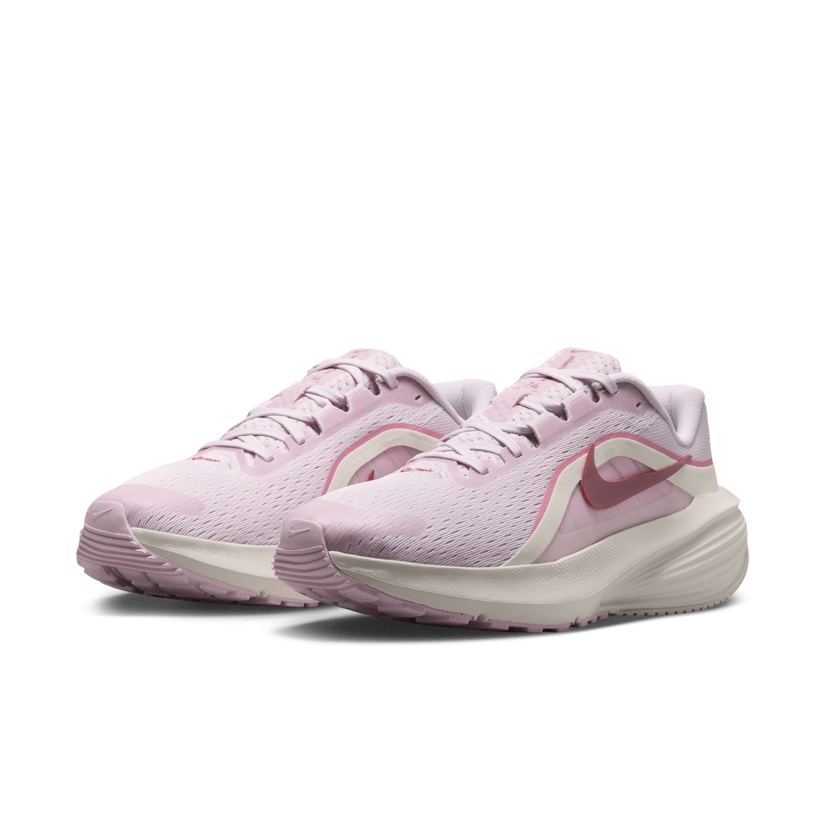 Tenis Nike Downshifter 14 - Mujer