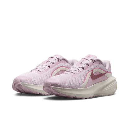 Tenis Nike Downshifter 14 - Mujer