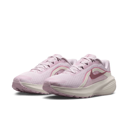 Tenis Nike Downshifter 14 - Mujer