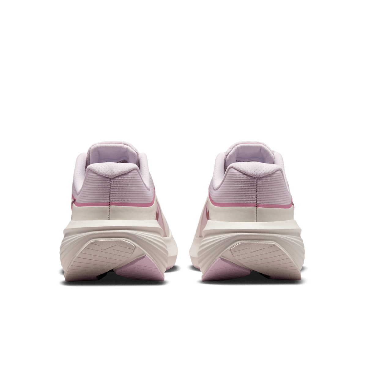 Tenis Nike Downshifter 14 - Mujer