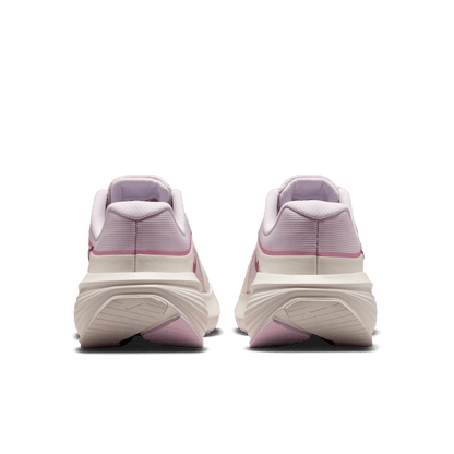 Tenis Nike Downshifter 14 - Mujer