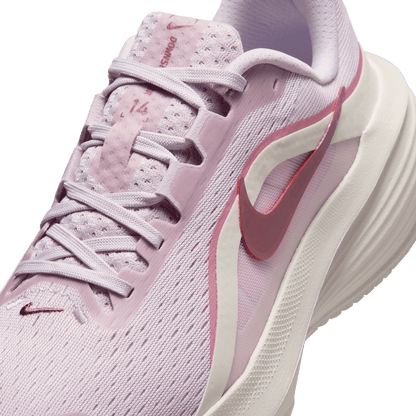 Tenis Nike Downshifter 14 - Mujer