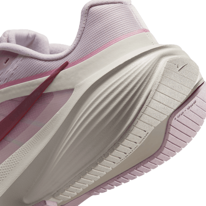 Tenis Nike Downshifter 14 - Mujer