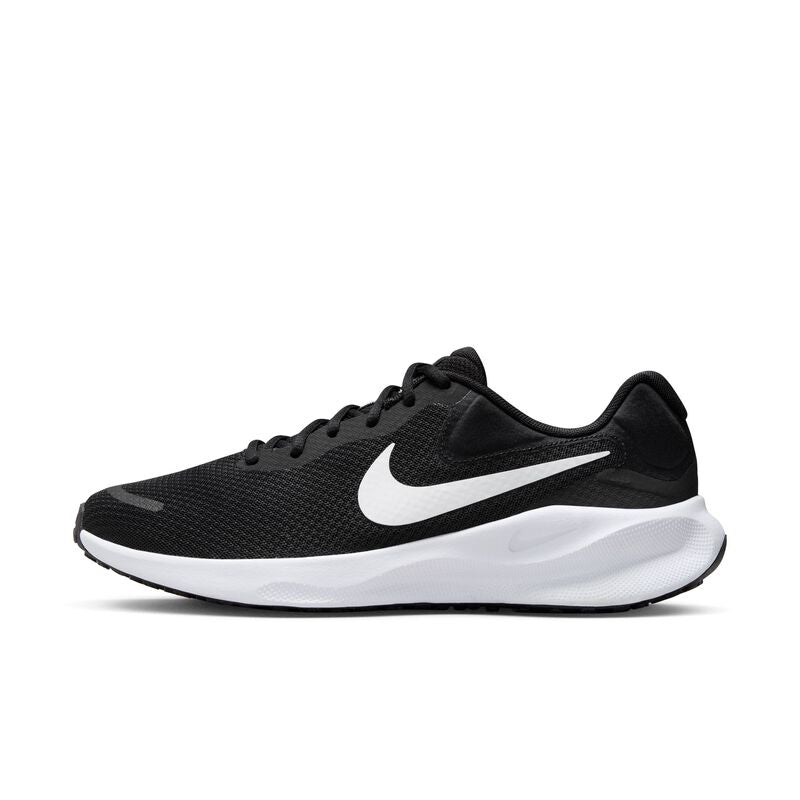 Tenis Nike Revolution 7 - Hombre