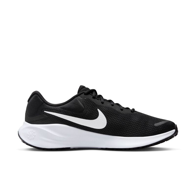 Tenis Nike Revolution 7 - Hombre